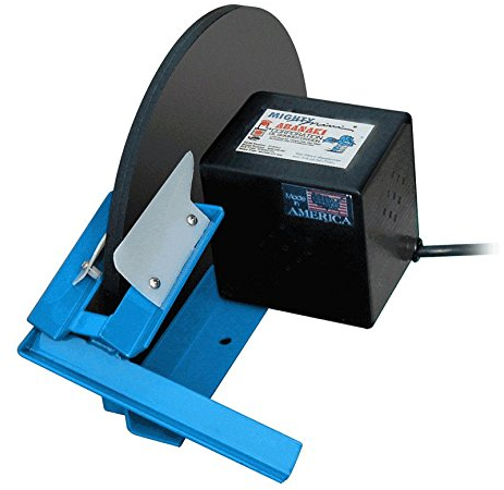 ***OEM***Tramp Oil Disk Skimmer 300 mm Diameter 220V