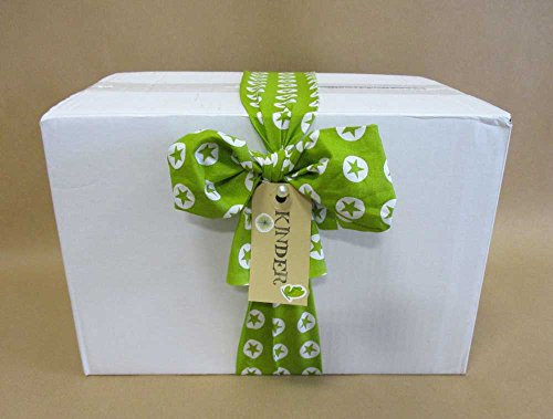 Stoff Meterware Stoffpaket Überraschungspaket 3 Meter Mix Kinder Wundertüte Baumwolle