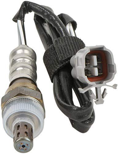 Bosch 15294 Premium-Sauerstoffsensor, kompatibel mit Select Chevrolet Tracker; Suzuki Grand Vitara, SX4, Vitara