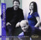 Piano Trios By Haydn Ireland & Brahms