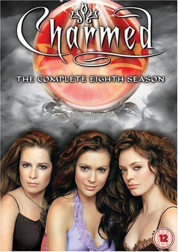 PARAMOUNT HOME ENTERTAINMENT