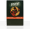 Pure Tea Selection Masala Chai | Schwarzer Tee | 100% natürliche Aromen | 25 Teebeutel aus Maisstärke gewebt und industriell kompostierbar | 25 x 2,5g