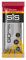 Science in Sport GO Energieriegel Mini 40g 30er Packung Rote Beere - Leckere Kohlenhydrate Riegel mit 25g Kohlenhydrate, Energielieferanten für das Power Training