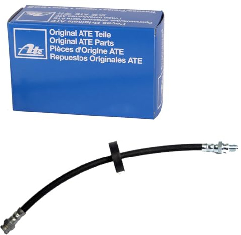 ATE 24.5146-0330.3 Bremsschlauch