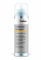 Gabor Mousse pour et cirés cuir huilé en cuir gras 200 ml