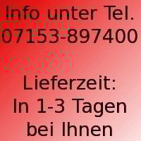 Geberit 1