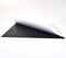 Magnetfolie selbstklebend DIN A3 297mm x 420mm x 0,7mm Top Qualität  Anisotrop
