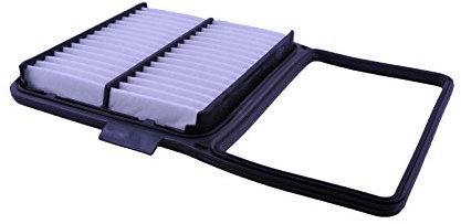 Comline EAF796 Air Filter