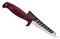 Rapala Hawk Filetiermesser 20.3 cm.