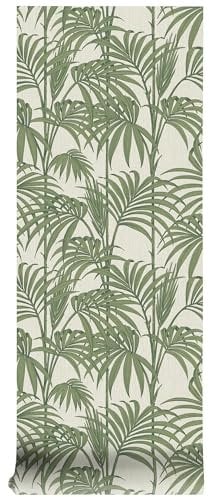 Graham & Brown VliesTapete Honolulu Kollektion Glitterati, 32-969