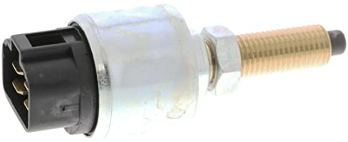 VEMO V26-73-0004 Bremslichtschalter