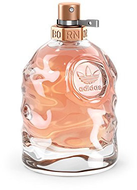 Adidas Gene F Edp 75 Ml