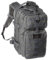 Exos Bravo Tactical Assault Wandern Camping Rucksack Bug Out Bag Daypack MOLLE Ausgestattet Trinkrucksack kompatibel