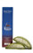 Vidaloe Aloe Vera Muscle Gel 250ml