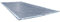 Pool Mate 461836RPM - Cubierta de alberca de Invierno, Azul clásico, 18 x 36 pies