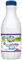 ASTURIANA leche semidesnatada sin lactosa botella 1.5 lt