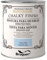 Rust-Oleum Bruguer Chalky Finish pintura para muebles Azul Cielo 750 ml