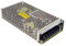 MEAN WELL original LRS-150-12 12V 12.5A meanwell LRS-150 12V 150W Single Output Switching Power Supply