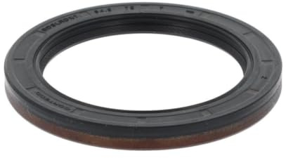 Corteco 19037052b Seal Kit, automatic transmission