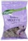Pimélia - Bomboneras (100 g), color morado