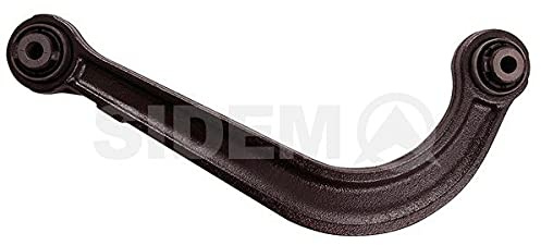 SIDEM 51578 Radaufhängungen | Kompatibel mit: MAZDA CX-5, CX-5, CX-5 Van