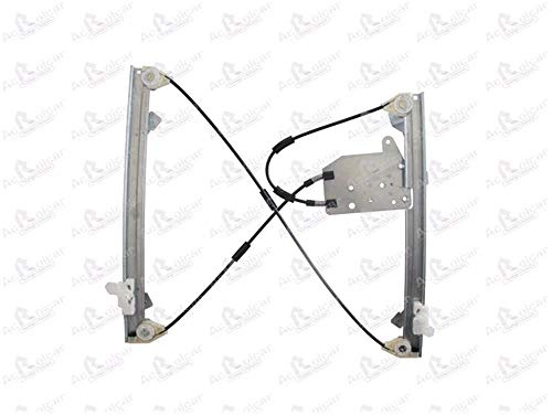 AC rolcar 01.3061 Fenster Aufziehen Griffe