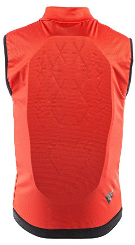 Dainese Kinder Protektor Scarabeo Flex Lite