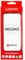 Skross Reload 20 Powerbank (Extra Battery) 20000 mAh Li-ion White Status Display