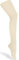 Merry Style Collant per Bambina e Ragazza in Microfibra 60 DEN WLSS001 (Avioro, 128-134)