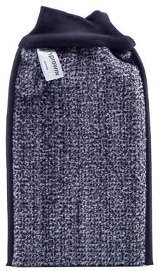 proWIN Outdoor Handschuh 23 cm x 16 cm