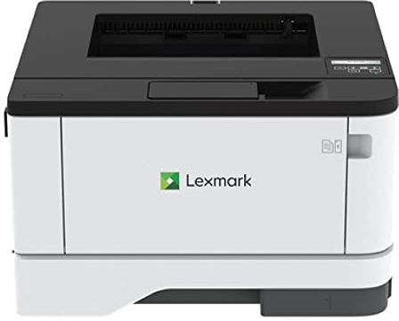 Lexmark Ms331dn 600 X 600 Dpi A4 (ms331dn + 1y Warranty)