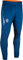Daehlie Herren Pro Hose, Estate Blue, L