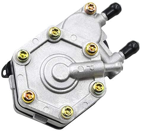 AHL moto Pompa carburante pompa benzina Polaris Scrambler 500 2010/ Predator 500 2003-2007/ XPEDITION 325 2000-2002/ XPEDITION 425 2000-2002