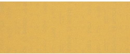 Bosch Professional 10x Carte abrasive Expert C470 senza fori (per Legno duro, Vernice su legno, 93x230 mm, Grana 180, accessorio Levigatrice orbitale)