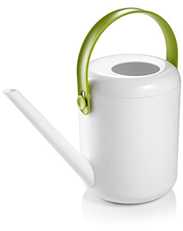 Tescoma Gießkännchen SENSE 2.0 l