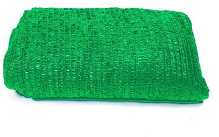 DZAY Filet D'ombrage pour Serre Toile D'ombrage,Filet D'ombrage Toile de Protection Voile D'ombrage,Toile de Protection Solaire pour Plantes de Jardin des Fleurs Serre Grange (1PCS)
