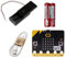 BBC Micro:Bit Starter Set