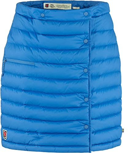 Fjällräven Damen Expedition Pack Down Rock (1er Pack)