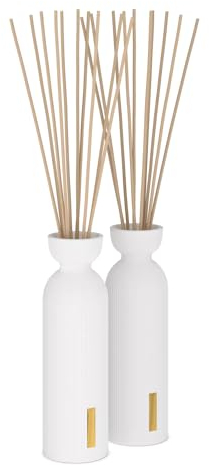 RITUALS The Ritual Of Karma Fragrance Sticks Duo, 2 x 250 ml