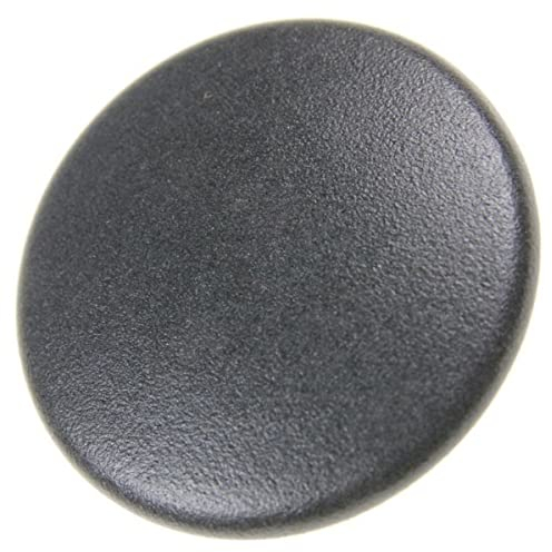 Cappello bruciatore diametro 43 mm originale Piano cottura 481010564661 WHIRLPOOL