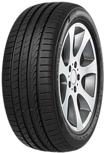 IMPERIAL 235/45 R 20 XL TL 100W ECOSPORT 2 BSW Sommerreifen