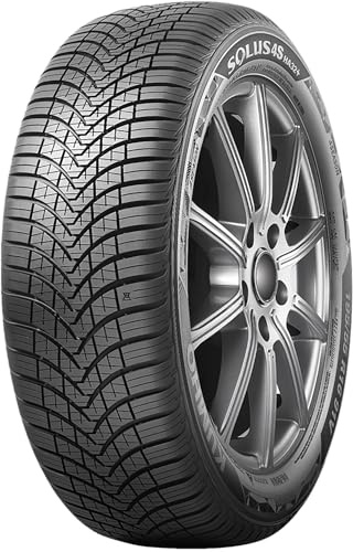 195/50VR15 HANKOOK TL K125 (NEU) 82V