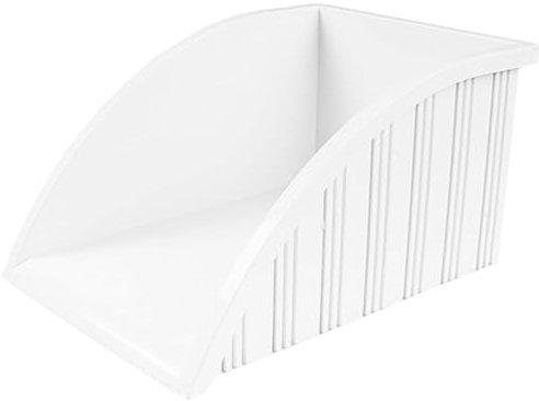 DOITOOL Rain Gutter Downspout Adapter Durable Water Collector Connector for Easy Installation Removable Design for Seamless Rainwater Drainage for Garden Use