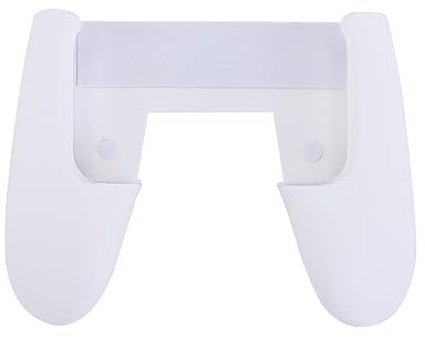 RGB20S Accessories Must Have Grip (White)