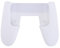 RGB20S Accessories Must Have Grip (White)