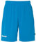 Kempa Herren Team Shorts, Kempablau, S EU