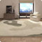 Wohnzimmer Einfache Teppich Moderne Luxus Schlafzimmer Teppich Home Decoration Garderobe Teppich Große Freizeit Bodenmatte 200x300cm