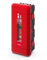 DAKEN Scatola estintore per estintore 9 kg diametro 170-190 regon, R6