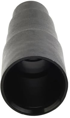 YIKRAOS Universal Hose Connector Adapter Vacuum Cleaner Adaptor Attachment Convertor Compatible With Karcher WD 6 P Premium Adaptors Accessory