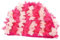 Abaodam Sombrero De Reutilizable para Mujer Vintage con Gorro De Natación Portátil para Ducha y Piscina Color Carne